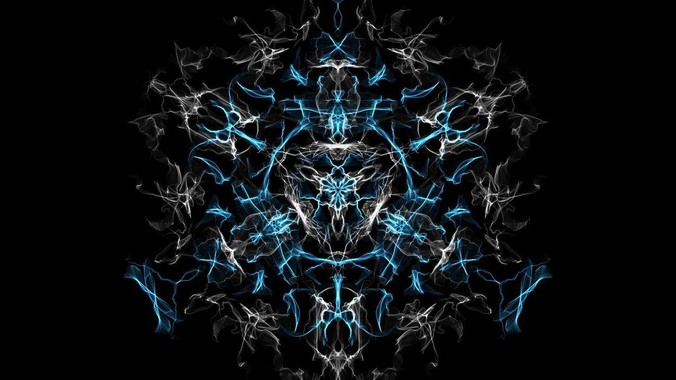 广东省肇庆市怀集县洪水后，赵一鸣零食店被哄抢，物资和收银机里面的几千块钱被哄抢一空，如何评价？