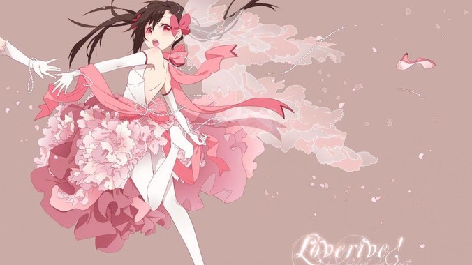 如何评价《灵笼 2》第六集？