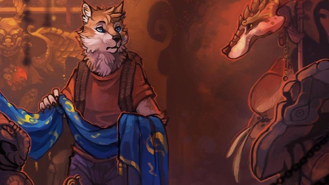 家里想搞一个服务器，怎么才不违规？