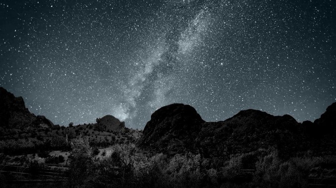 为什么鸿蒙PC要排斥Linux生态？