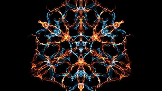 为什么中国民众的反日情绪如此激烈？