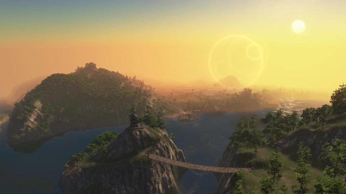 SwiftUI 是不是一个败笔？