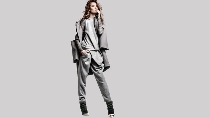 大模型 Agent 是不是就是各种 Prompt 的堆叠？