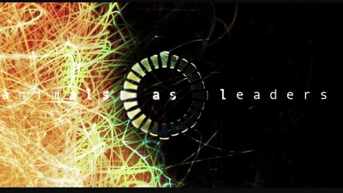 平面设计真的很难做吗？