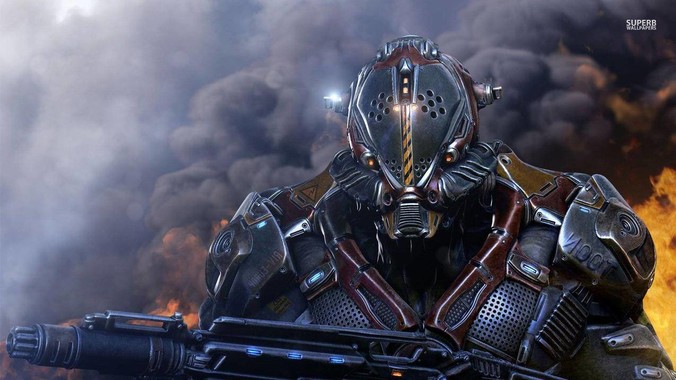 程序员需要用到内置kvm功能的显示器吗？或者是外置的kvm切换器吗？